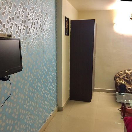 Hotel Shiva Sehore Экстерьер фото