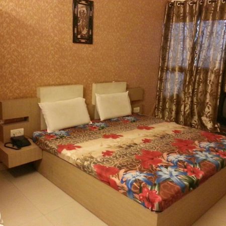 Hotel Shiva Sehore Экстерьер фото