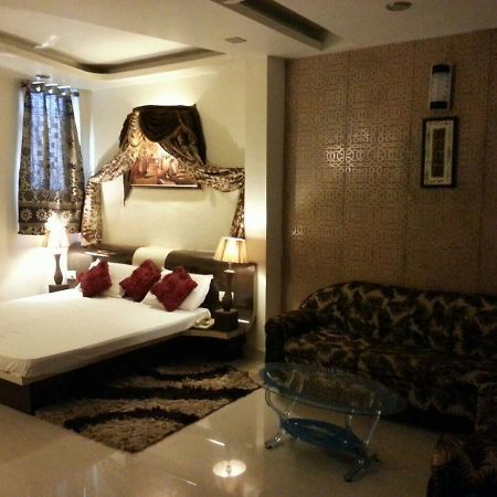 Hotel Shiva Sehore Экстерьер фото