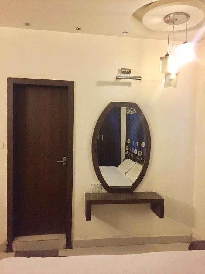 Hotel Shiva Sehore Экстерьер фото