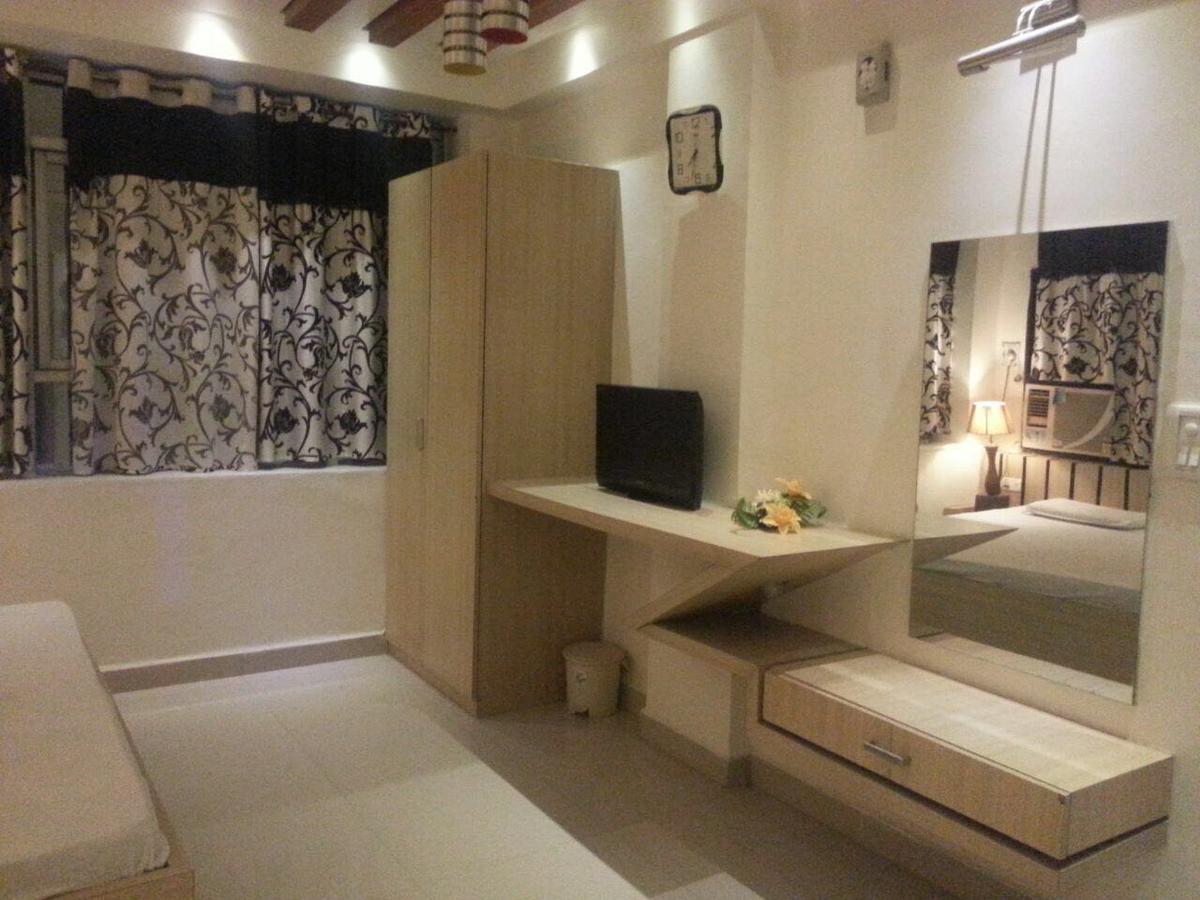 Hotel Shiva Sehore Экстерьер фото