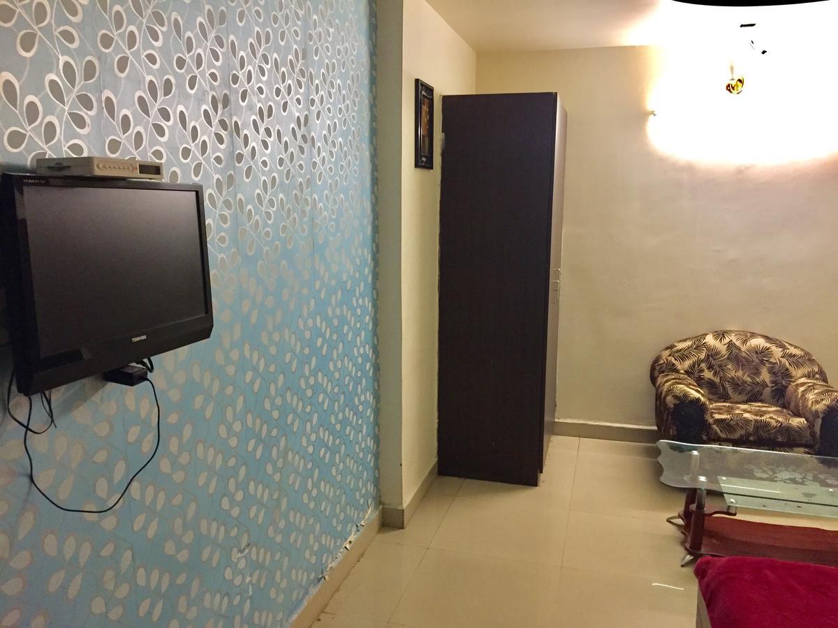 Hotel Shiva Sehore Экстерьер фото
