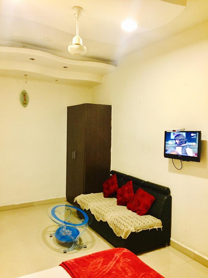 Hotel Shiva Sehore Экстерьер фото