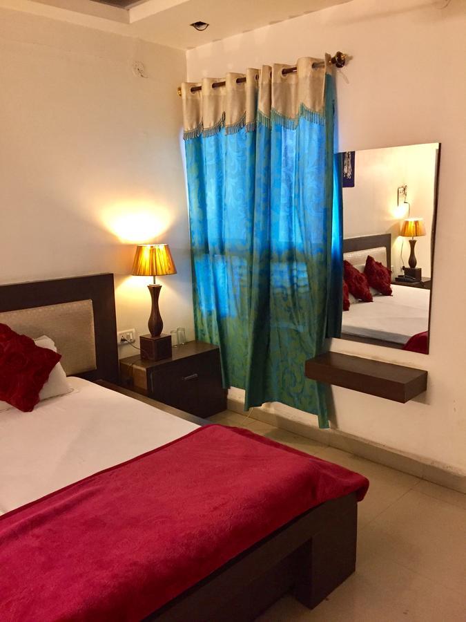 Hotel Shiva Sehore Экстерьер фото