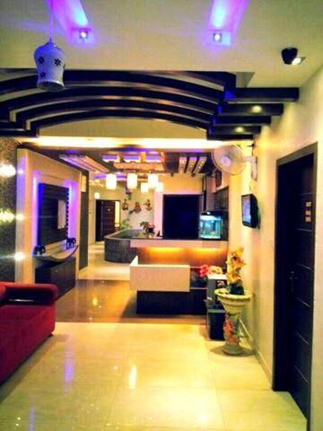 Hotel Shiva Sehore Экстерьер фото