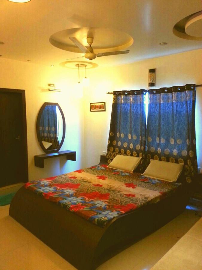 Hotel Shiva Sehore Экстерьер фото