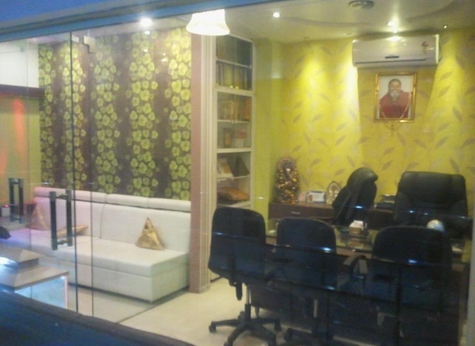Hotel Shiva Sehore Экстерьер фото